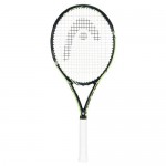 Head Graphene XT Extreme Pro Tennis Racket